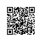 0505J0631P30CQT QRCode