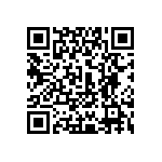 0505J0631P40DQT QRCode