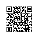 0505J0631P60HQT QRCode