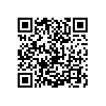 0505J0631P70HQT QRCode