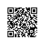 0505J0632P10CQT QRCode