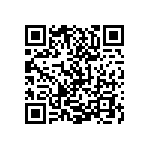 0505J0632P20CQT QRCode