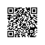 0505J0632P40BQT QRCode