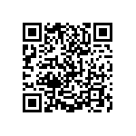 0505J0632P40HQT QRCode