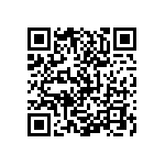 0505J0632P70CQT QRCode