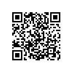 0505J0632P70DQT QRCode