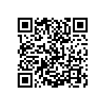 0505J0632P70HQT QRCode