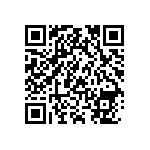 0505J0633P00BQT QRCode