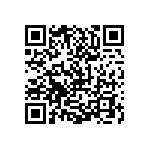 0505J0633P00DQT QRCode