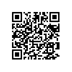 0505J0633P30BQT QRCode