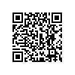 0505J0633P60HQT QRCode