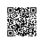 0505J0633P90DQT QRCode