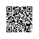 0505J0634P00BQT QRCode