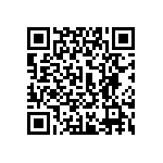 0505J0634P70DQT QRCode