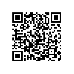 0505J0635P60BQT QRCode