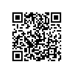 0505J0635P60CQT QRCode