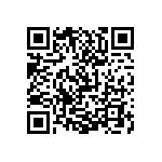 0505J0636P20DQT QRCode