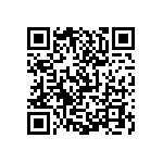 0505J0636P80DQT QRCode