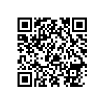 0505J0637P50CQT QRCode