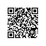 0505J0638P20CQT QRCode