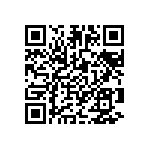 0505J0638P20DQT QRCode