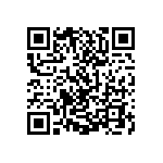 0505J063P200HQT QRCode