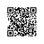 0505J063P300DQT QRCode