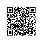 0505J063P300HQT QRCode