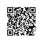 0505J063P400DQT QRCode