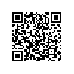 0505J063P600BQT QRCode