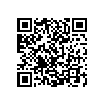 0505J063P700CQT QRCode