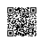 0505J063P700HQT QRCode