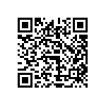 0505J063P900HQT QRCode