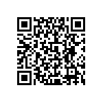 0505J1000100JQT QRCode