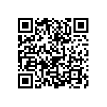 0505J1000101GQT QRCode