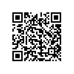 0505J1000111FQT QRCode