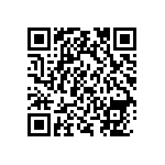 0505J1000111GQT QRCode