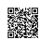 0505J1000120FQT QRCode