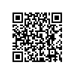 0505J1000120JQT QRCode