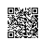 0505J1000120KQT QRCode