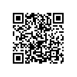 0505J1000121KQT QRCode