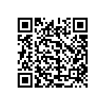 0505J1000131FQT QRCode