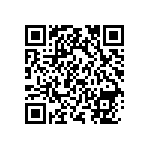 0505J1000131GQT QRCode