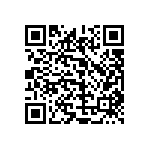 0505J1000150FQT QRCode