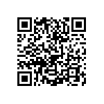 0505J1000150JQT QRCode