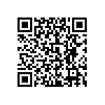 0505J1000150KQT QRCode