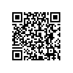 0505J1000160GQT QRCode