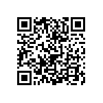 0505J1000161FQT QRCode