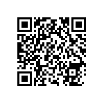 0505J1000201FQT QRCode