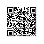 0505J1000201KQT QRCode